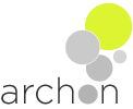 Archon Systems
