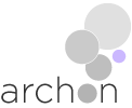 Archon Systems