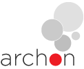 Archon Systems